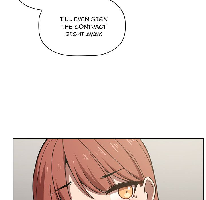 Collapse & Rewind Manhwa - Chapter 1 Page 147