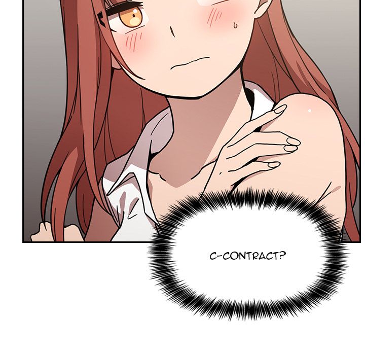 Collapse & Rewind Manhwa - Chapter 1 Page 148