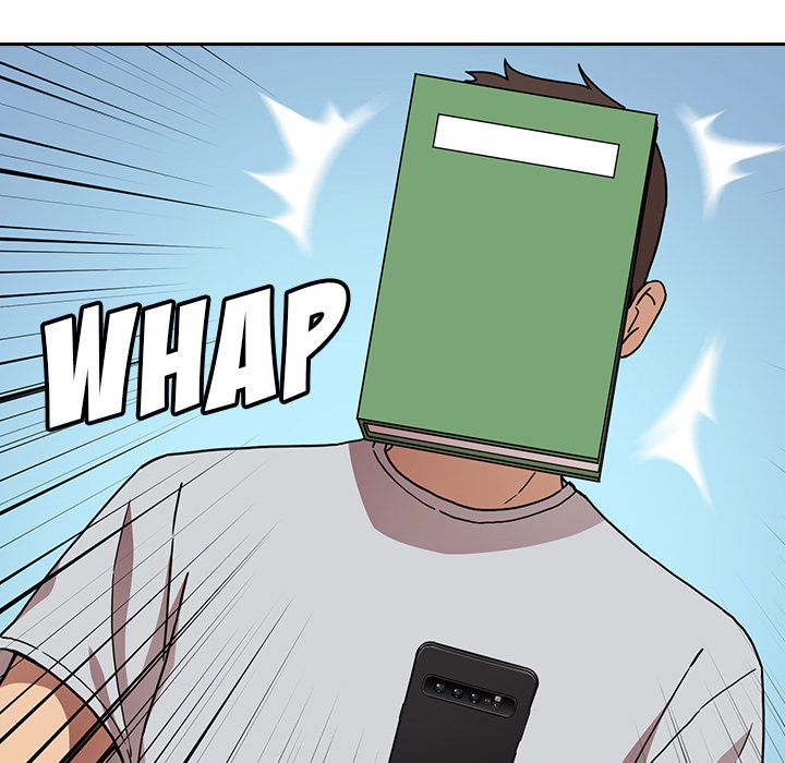 Collapse & Rewind Manhwa - Chapter 1 Page 150