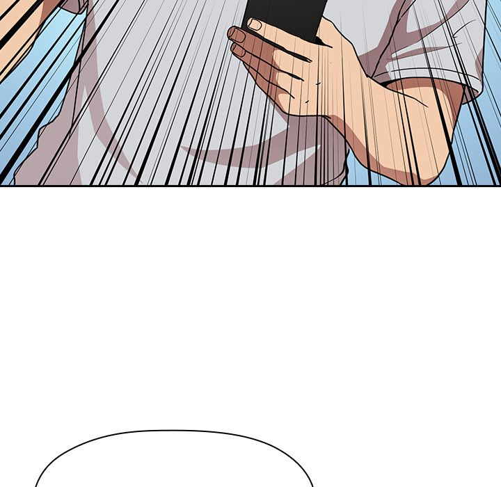 Collapse & Rewind Manhwa - Chapter 1 Page 151