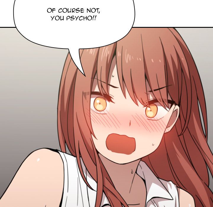 Collapse & Rewind Manhwa - Chapter 1 Page 152