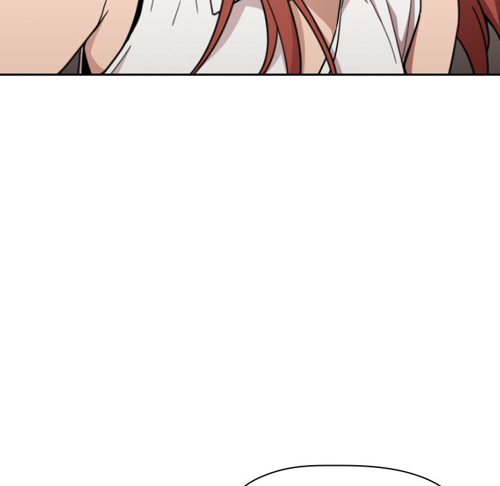 Collapse & Rewind Manhwa - Chapter 1 Page 153