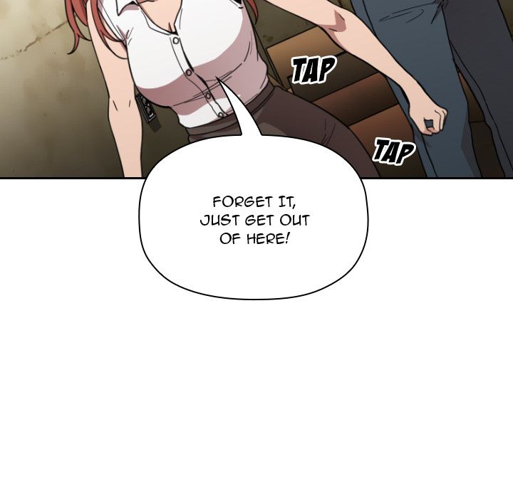 Collapse & Rewind Manhwa - Chapter 1 Page 155