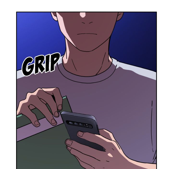 Collapse & Rewind Manhwa - Chapter 1 Page 156