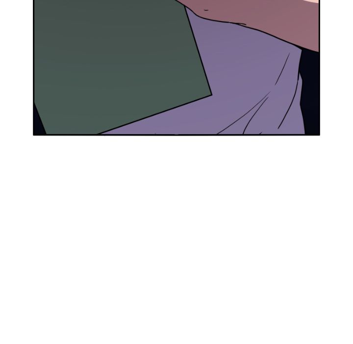 Collapse & Rewind Manhwa - Chapter 1 Page 157