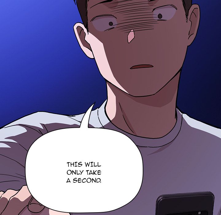 Collapse & Rewind Manhwa - Chapter 1 Page 161