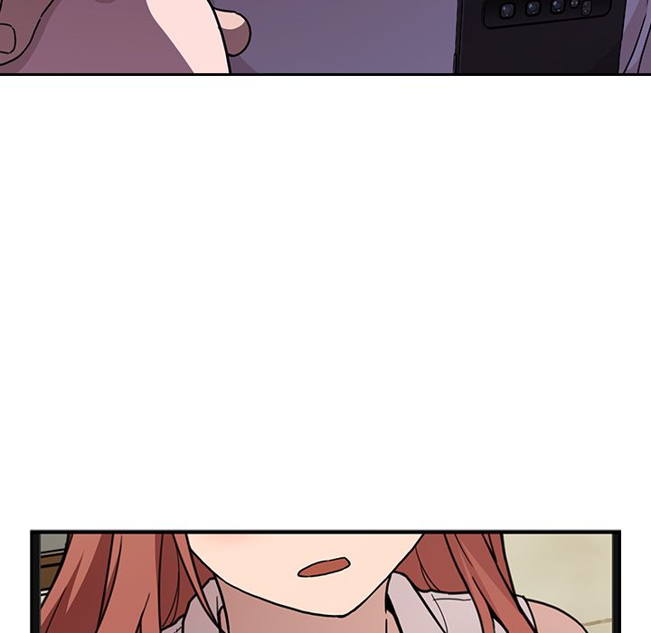 Collapse & Rewind Manhwa - Chapter 1 Page 162