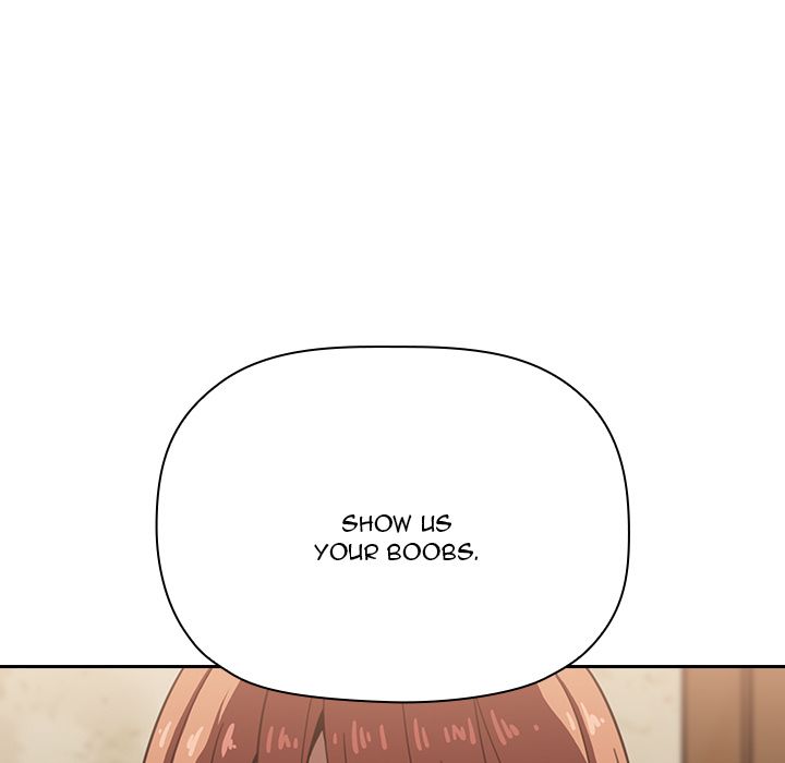 Collapse & Rewind Manhwa - Chapter 1 Page 166