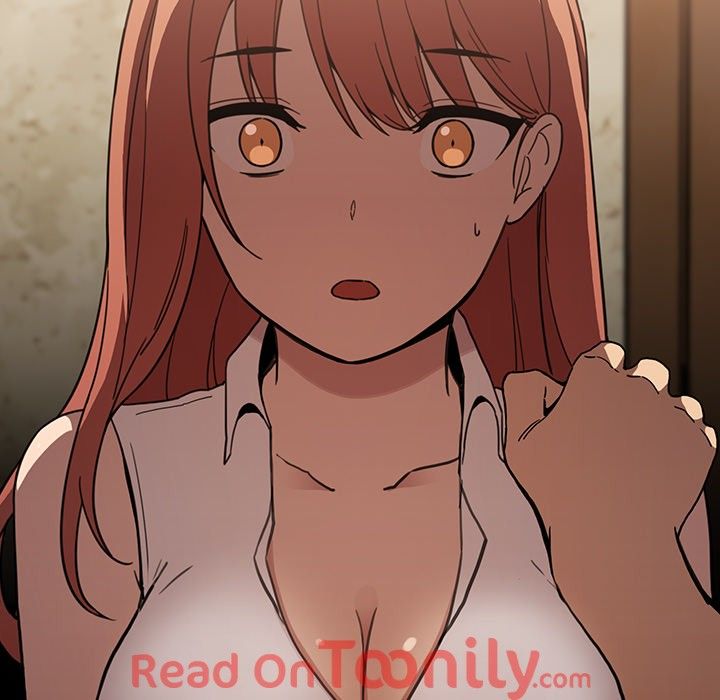 Collapse & Rewind Manhwa - Chapter 1 Page 167