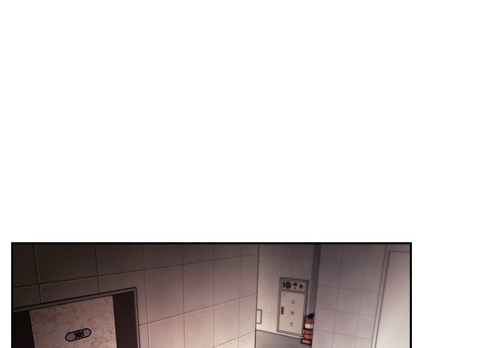 Collapse & Rewind Manhwa - Chapter 57 Page 0