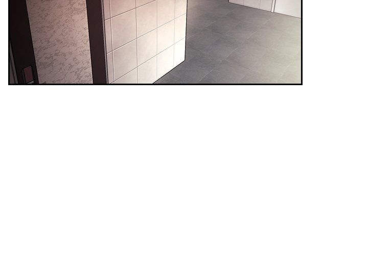 Collapse & Rewind Manhwa - Chapter 57 Page 1