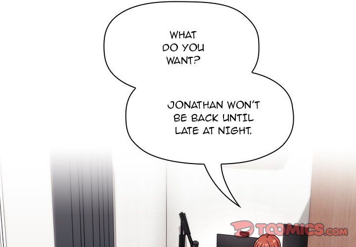 Collapse & Rewind Manhwa - Chapter 57 Page 2