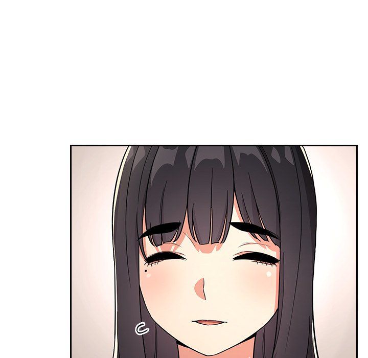 Collapse & Rewind Manhwa - Chapter 57 Page 4