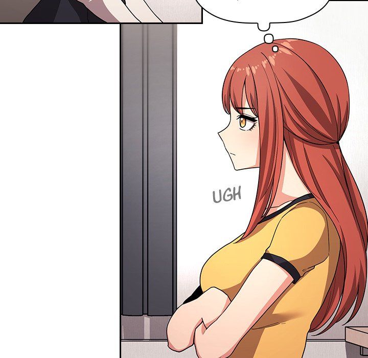 Collapse & Rewind Manhwa - Chapter 57 Page 7