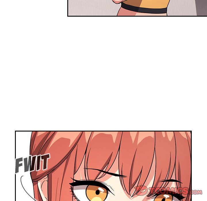 Collapse & Rewind Manhwa - Chapter 57 Page 8