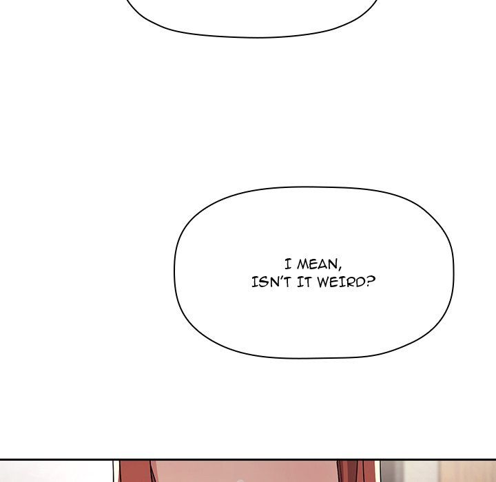 Collapse & Rewind Manhwa - Chapter 57 Page 10