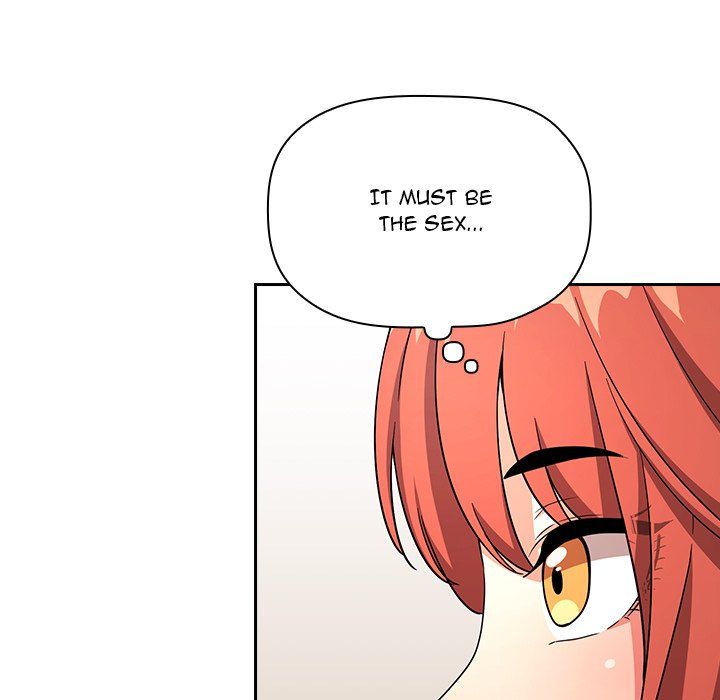 Collapse & Rewind Manhwa - Chapter 57 Page 12