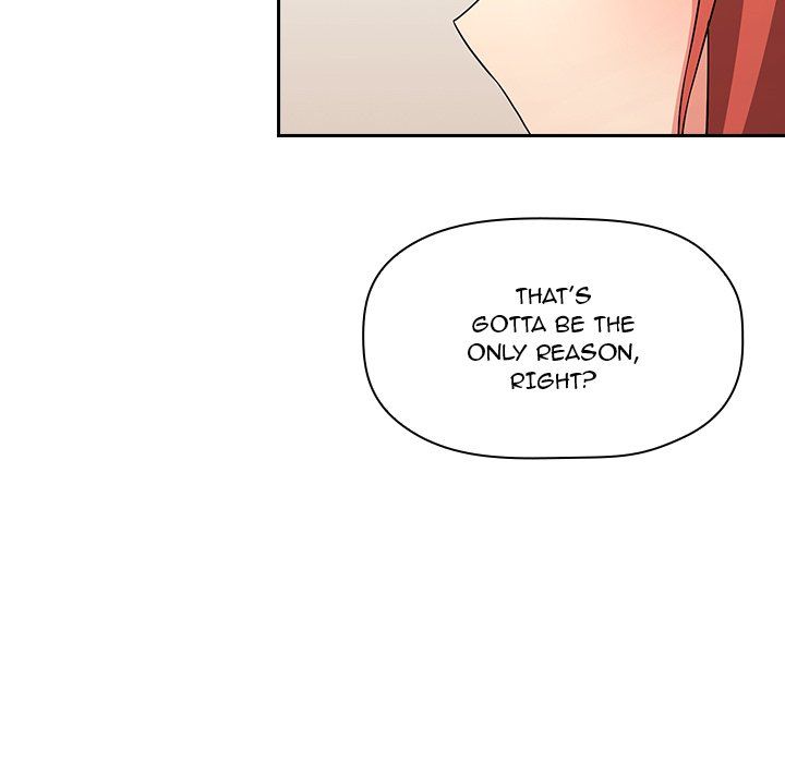 Collapse & Rewind Manhwa - Chapter 57 Page 13