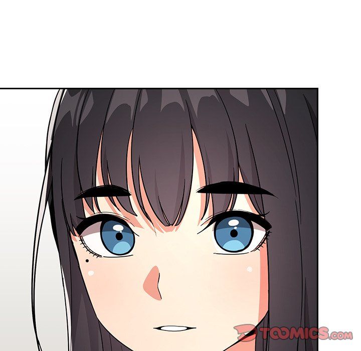 Collapse & Rewind Manhwa - Chapter 57 Page 14