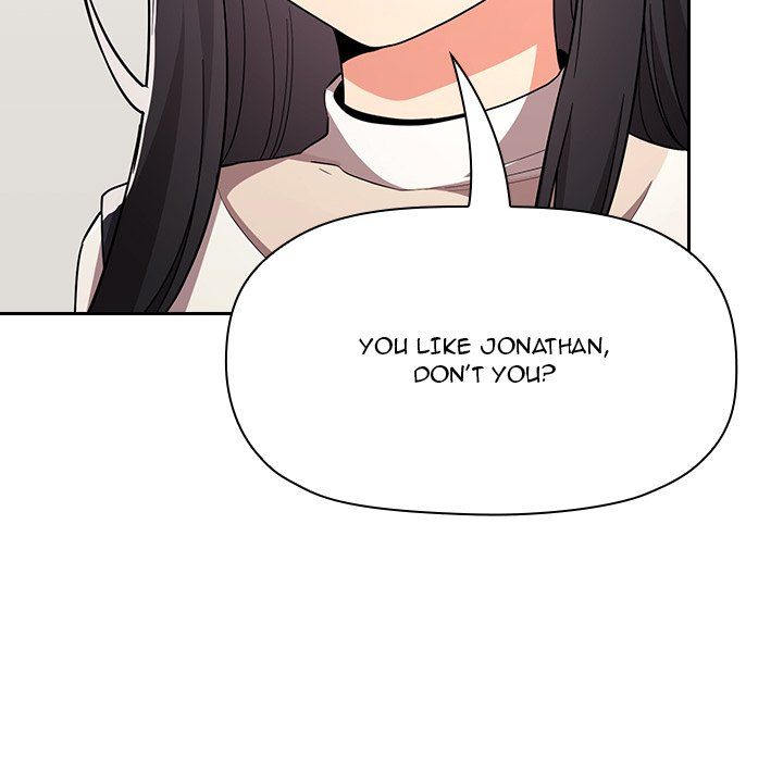 Collapse & Rewind Manhwa - Chapter 57 Page 15