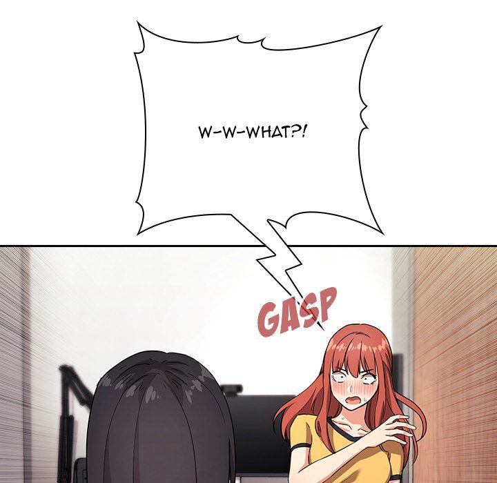 Collapse & Rewind Manhwa - Chapter 57 Page 16