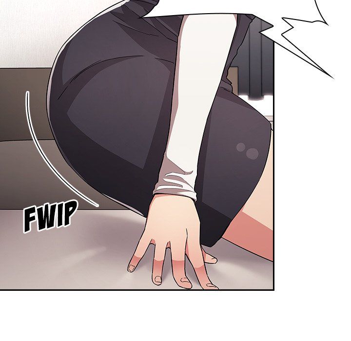 Collapse & Rewind Manhwa - Chapter 57 Page 18