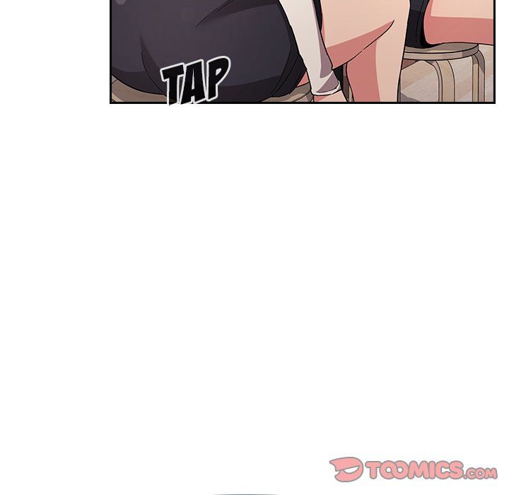 Collapse & Rewind Manhwa - Chapter 57 Page 20