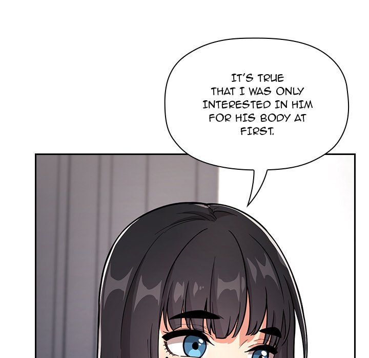 Collapse & Rewind Manhwa - Chapter 57 Page 24