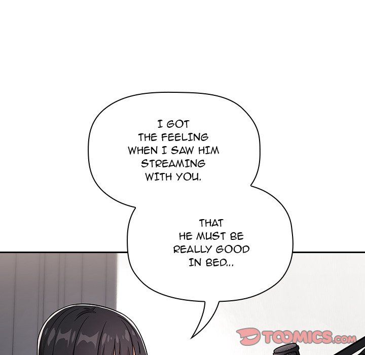 Collapse & Rewind Manhwa - Chapter 57 Page 26