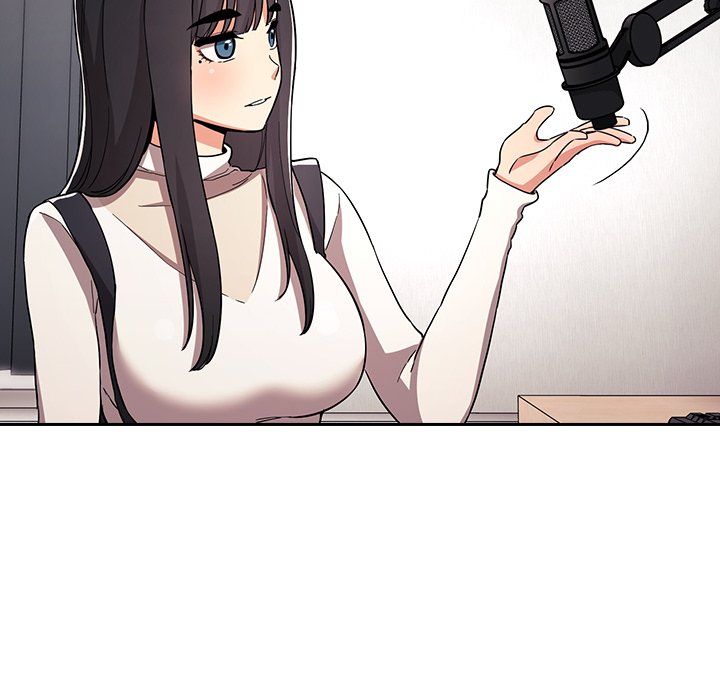 Collapse & Rewind Manhwa - Chapter 57 Page 27