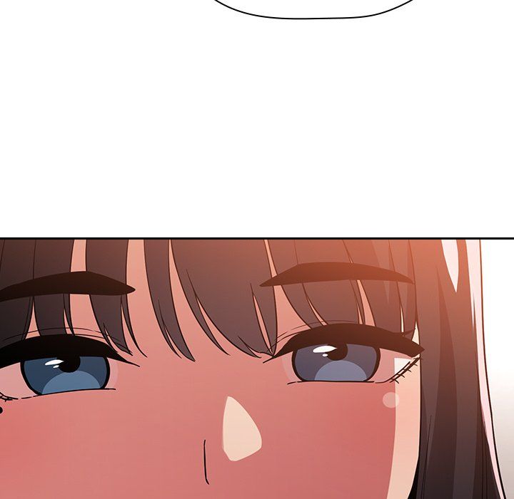 Collapse & Rewind Manhwa - Chapter 57 Page 30