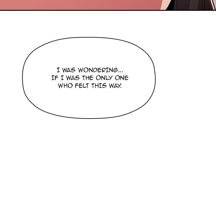 Collapse & Rewind Manhwa - Chapter 57 Page 31