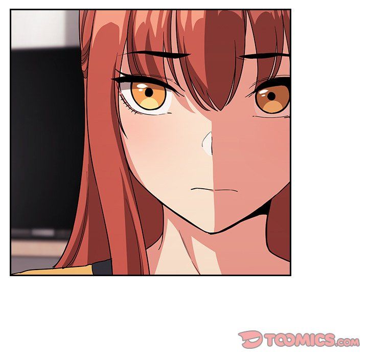 Collapse & Rewind Manhwa - Chapter 57 Page 32