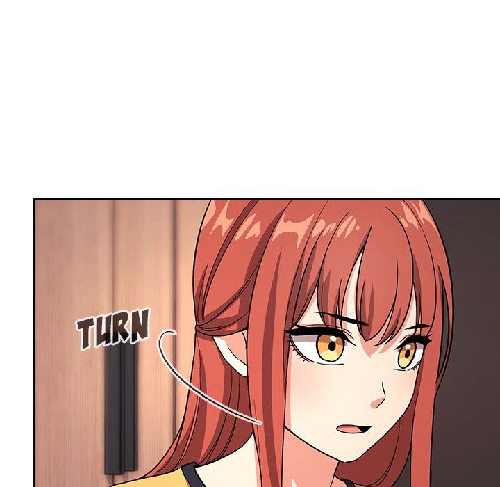 Collapse & Rewind Manhwa - Chapter 57 Page 33