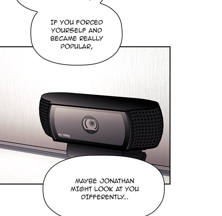 Collapse & Rewind Manhwa - Chapter 57 Page 37