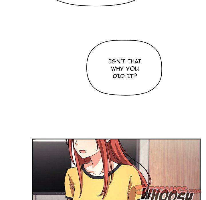 Collapse & Rewind Manhwa - Chapter 57 Page 38