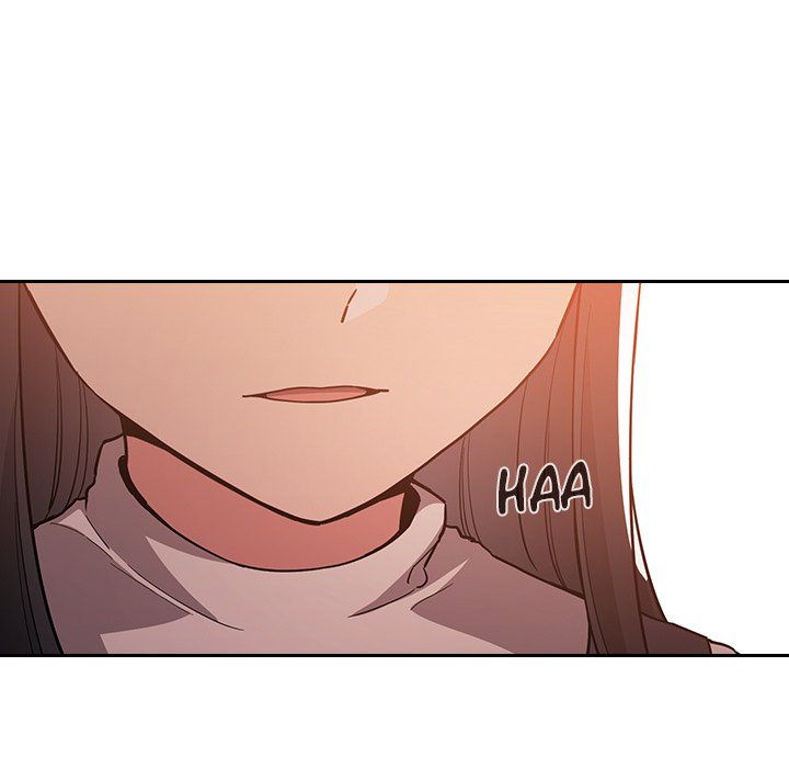 Collapse & Rewind Manhwa - Chapter 57 Page 40