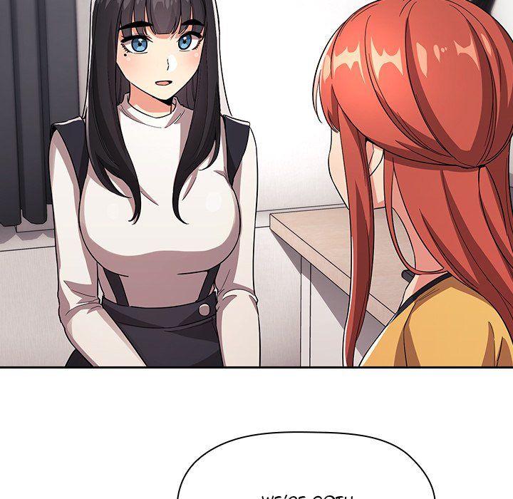 Collapse & Rewind Manhwa - Chapter 57 Page 42