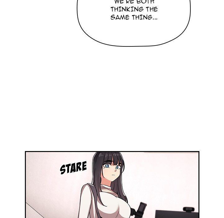 Collapse & Rewind Manhwa - Chapter 57 Page 43