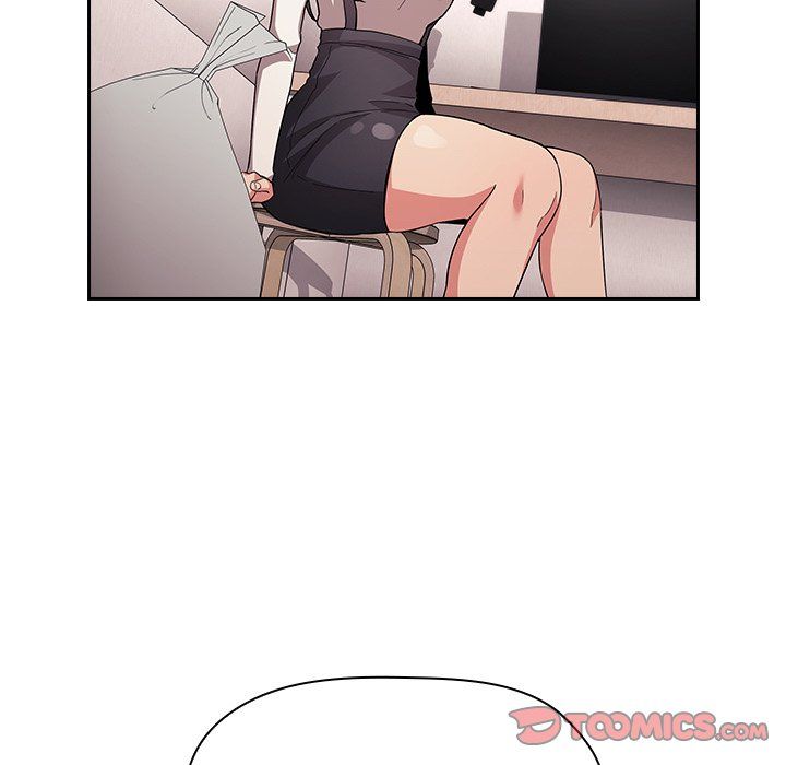 Collapse & Rewind Manhwa - Chapter 57 Page 44