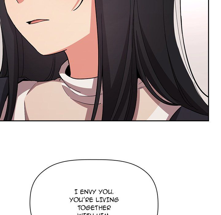 Collapse & Rewind Manhwa - Chapter 57 Page 46