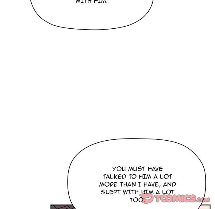 Collapse & Rewind Manhwa - Chapter 57 Page 47