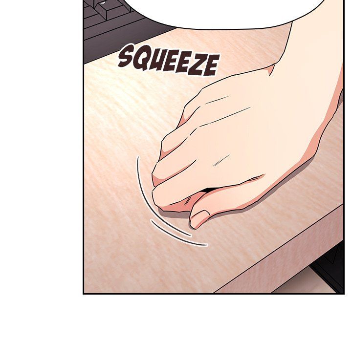 Collapse & Rewind Manhwa - Chapter 57 Page 48