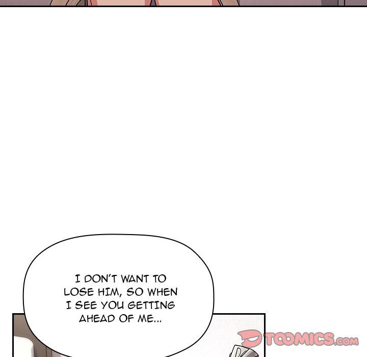 Collapse & Rewind Manhwa - Chapter 57 Page 53