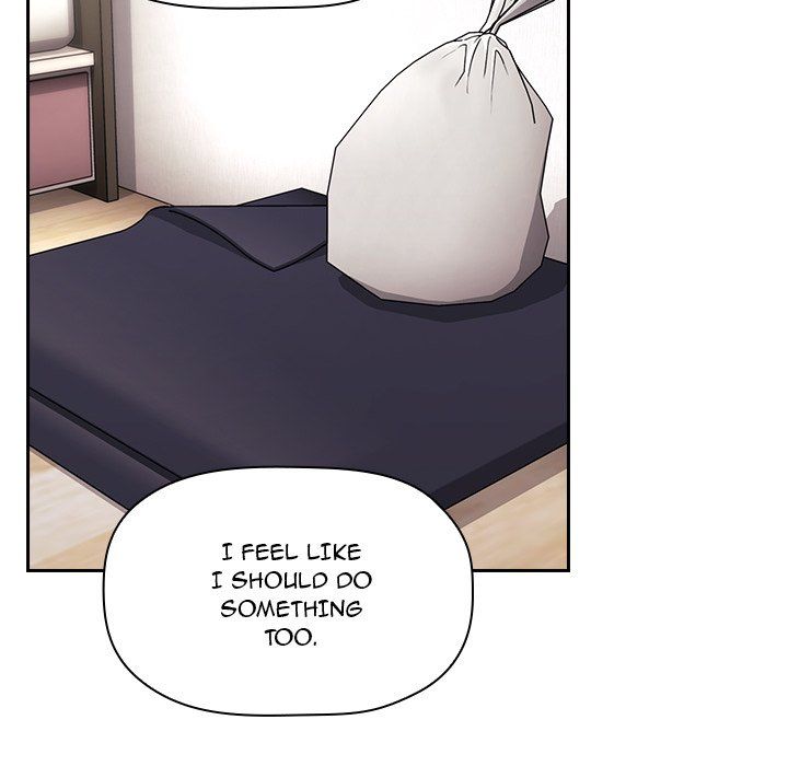 Collapse & Rewind Manhwa - Chapter 57 Page 54