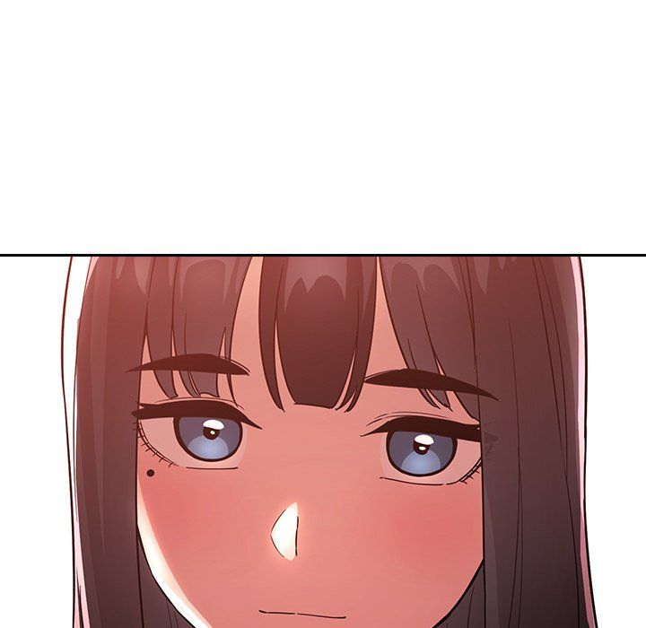 Collapse & Rewind Manhwa - Chapter 57 Page 55