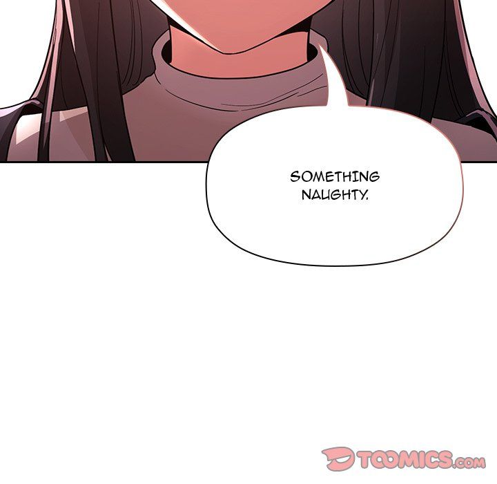 Collapse & Rewind Manhwa - Chapter 57 Page 56