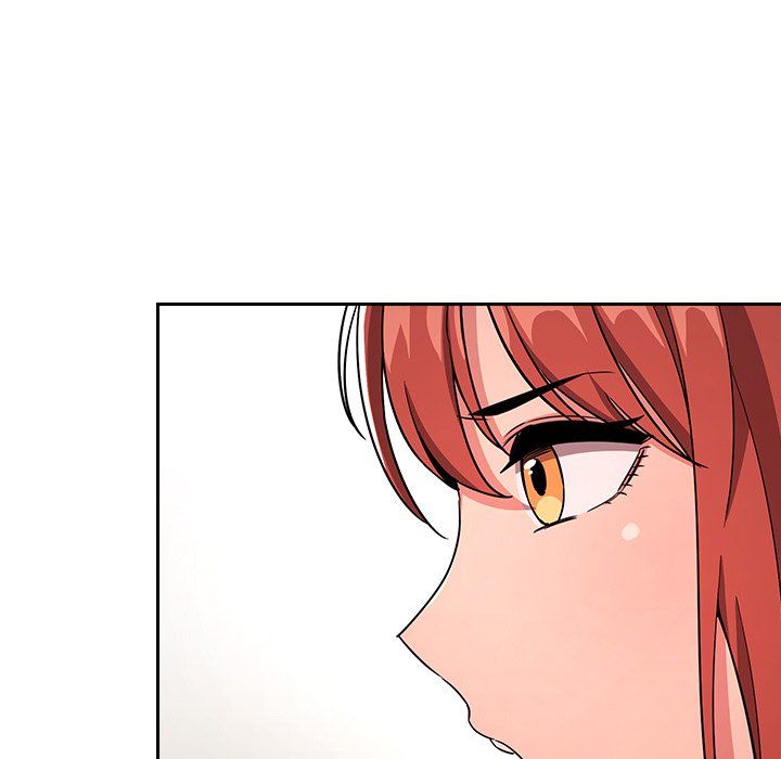 Collapse & Rewind Manhwa - Chapter 57 Page 58