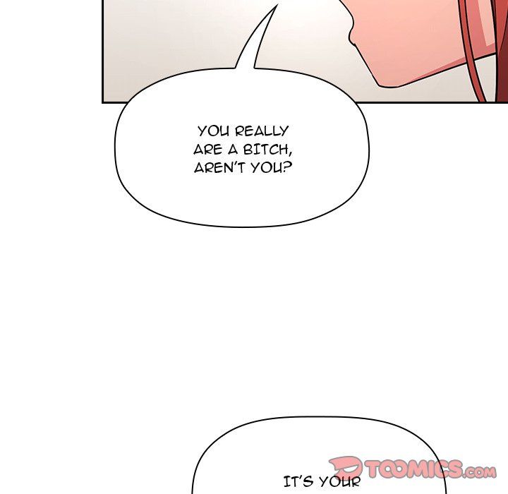 Collapse & Rewind Manhwa - Chapter 57 Page 59