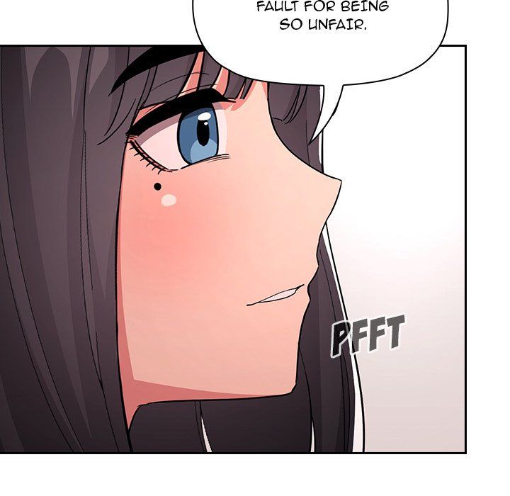 Collapse & Rewind Manhwa - Chapter 57 Page 60